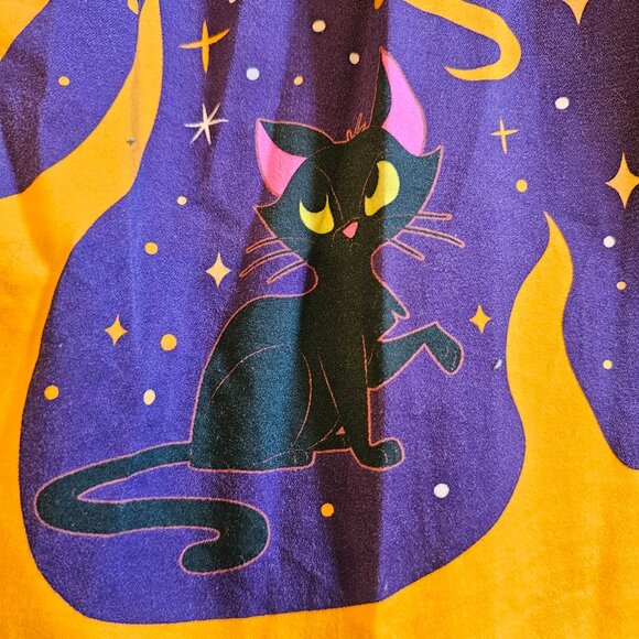 Disney Dress Shop Villain Spectacular 2XL - Picture 12 of 12